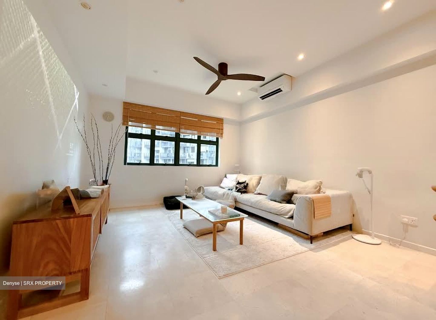 Holland Road (D10), Condominium #550992381